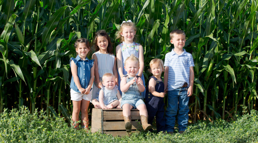 2025Family